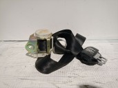 Recambio de cinturon seguridad trasero izquierdo para volkswagen touran (1t1, 1t2) 2.0 tdi 16v referencia OEM IAM 1T0857805B 1T0