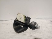 Recambio de cinturon seguridad trasero izquierdo para volkswagen touran (1t1, 1t2) 2.0 tdi 16v referencia OEM IAM 1T0857805B 1T0