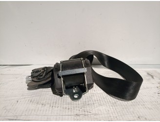 Recambio de cinturon seguridad trasero central para volkswagen touran (1t1, 1t2) 2.0 tdi 16v referencia OEM IAM 1T0857807A 1T085