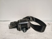 Recambio de cinturon seguridad trasero central para volkswagen touran (1t1, 1t2) 2.0 tdi 16v referencia OEM IAM 1T0857807A 1T085