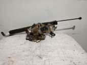 Recambio de motor cierre centralizado porton para kia carnival / grand carnival iii (vq) 2.9 crdi referencia OEM IAM 817704D101 