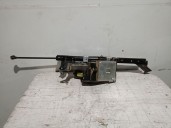 Recambio de motor cierre centralizado porton para kia carnival / grand carnival iii (vq) 2.9 crdi referencia OEM IAM 817704D101 