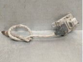 Recambio de sonda lambda para citroën jumpy iii furgoneta (v_) 1.6 bluehdi 115 referencia OEM IAM 9821121180 9821121180 A2C12511