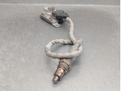 Recambio de sonda lambda para citroën jumpy iii furgoneta (v_) 1.6 bluehdi 115 referencia OEM IAM 9821121180 9821121180 A2C12511