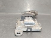 Recambio de sonda lambda para citroën jumpy iii furgoneta (v_) 1.6 bluehdi 115 referencia OEM IAM 9821121180 9821121180 A2C12511