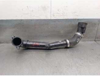 Recambio de tubo para seat ateca (kh7, khp) 1.6 tdi referencia OEM IAM 04L145762E 04L145762AD 