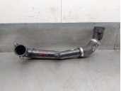 Recambio de tubo para seat ateca (kh7, khp) 1.6 tdi referencia OEM IAM 04L145762E 04L145762AD 