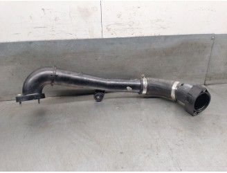 Recambio de tubo para seat ateca (kh7, khp) 1.6 tdi referencia OEM IAM 04L145762E 04L145762AD  2