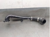 Replacement tube for Seat Ateca (KH7, KHP) 1.6 TDI OEM IAM reference 04L145762E 04L145762AD 