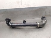 Replacement tube for Seat Ateca (KH7, KHP) 1.6 TDI OEM IAM reference 04L145762E 04L145762AD 