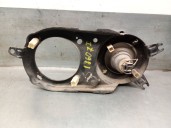 Recambio de faro izquierdo para bmw serie 7 (e23) referencia OEM IAM 63121362033  
