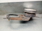 Recambio de faro izquierdo para bmw serie 7 (e23) referencia OEM IAM 63121362033  