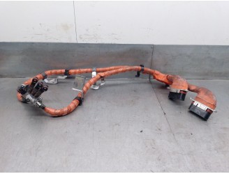 Recambio de cableado para lexus gs (_s19_) 450h (grs191_, gws191_) referencia OEM IAM G114830021 G114830021 