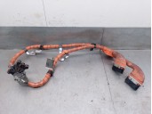 Recambio de cableado para lexus gs (_s19_) 450h (grs191_, gws191_) referencia OEM IAM G114830021 G114830021 