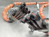 Recambio de cableado para lexus gs (_s19_) 450h (grs191_, gws191_) referencia OEM IAM G114830021 G114830021 