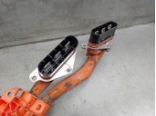 Recambio de cableado para lexus gs (_s19_) 450h (grs191_, gws191_) referencia OEM IAM G114830021 G114830021 