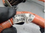 Recambio de cableado para lexus gs (_s19_) 450h (grs191_, gws191_) referencia OEM IAM G114830021 G114830021 