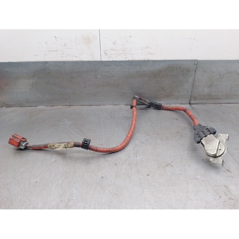 Recambio de cableado para lexus ct (zwa10_) 200h (zwa10_) referencia OEM IAM 8212247010F 8212247010 