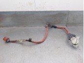 Recambio de cableado para lexus ct (zwa10_) 200h (zwa10_) referencia OEM IAM 8212247010F 8212247010 