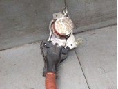 Recambio de cableado para lexus ct (zwa10_) 200h (zwa10_) referencia OEM IAM 8212247010F 8212247010 