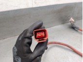 Recambio de cableado para lexus ct (zwa10_) 200h (zwa10_) referencia OEM IAM 8212247010F 8212247010 