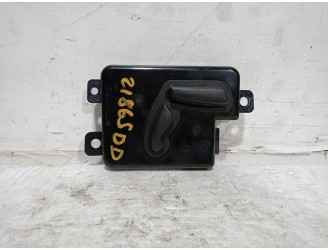 Recambio de mando asiento derecho para kia carnival / grand carnival iii (vq) 2.9 crdi referencia OEM IAM 889914D001 