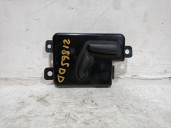 Recambio de mando asiento derecho para kia carnival / grand carnival iii (vq) 2.9 crdi referencia OEM IAM 889914D001  