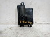 Recambio de mando asiento derecho para kia carnival / grand carnival iii (vq) 2.9 crdi referencia OEM IAM 889914D001  