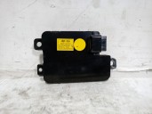 Recambio de mando asiento derecho para kia carnival / grand carnival iii (vq) 2.9 crdi referencia OEM IAM 889914D001  