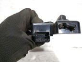 Recambio de mando asiento derecho para kia carnival / grand carnival iii (vq) 2.9 crdi referencia OEM IAM 889914D001 