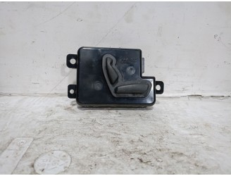 Recambio de mando asiento izquierdo para kia carnival / grand carnival iii (vq) 2.9 crdi referencia OEM IAM 889904D001  