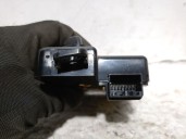 Recambio de mando asiento izquierdo para kia carnival / grand carnival iii (vq) 2.9 crdi referencia OEM IAM 889904D001  