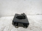 Recambio de mando asiento izquierdo para kia carnival / grand carnival iii (vq) 2.9 crdi referencia OEM IAM 889904D001  