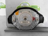 Recambio de airbag delantero izquierdo para renault clio ii fase i (b/cbo) 1.4 rt b/cboc referencia OEM IAM 7700420171C 
