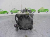 Recambio de compresor aire acondicionado para citroën xsara berlina 1.6 referencia OEM IAM 1346206060 1500F SANDEN