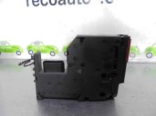 Recambio de caja reles / fusibles para mercedes-benz clase c (w204) berlina 2.2 cdi cat referencia OEM IAM A2075400640 432905101
