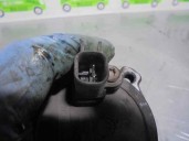 Recambio de mangueta trasera derecha para ford focus lim. (cb4) 1.8 tdci turbodiesel cat referencia OEM IAM 1506577 