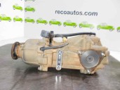 Recambio de diferencial trasero para suzuki sx4 rw (ey) 1.6 16v cat referencia OEM IAM 