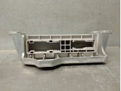 Recambio de centralita airbag para bmw 3 touring (e91) 320 d referencia OEM IAM 31916605701J 