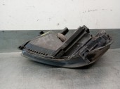Replacement right headlight for Opel Zafira B van/MPV (A05) 1.9 CDTi Van (M75) OEM IAM reference 13252473 1216572 