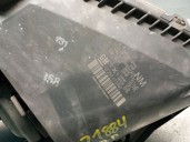 Recambio de faro derecho para opel zafira b furgoneta/monovolumen (a05) 1.9 cdti van (m75) referencia OEM IAM 13252473 1216572 