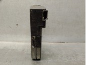 Recambio de cerradura maletero / porton para bmw 3 touring (e91) 320 d referencia OEM IAM 986946108 5124711904915 