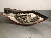 Recambio de paso rueda trasero derecho para opel insignia a (g09) 2.0 cdti (68) referencia OEM IAM 13279622 1222188 