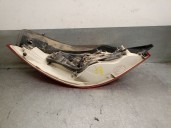 Recambio de paso rueda trasero derecho para opel insignia a (g09) 2.0 cdti (68) referencia OEM IAM 13279622 1222188 