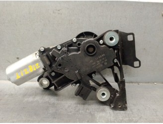 Recambio de motor limpia trasero para bmw 3 touring (e91) 320 d referencia OEM IAM 1397220905 1397220905 