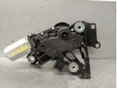 Recambio de motor limpia trasero para bmw 3 touring (e91) 320 d referencia OEM IAM 1397220905 1397220905 