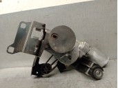 Recambio de motor limpia trasero para bmw 3 touring (e91) 320 d referencia OEM IAM 1397220905 1397220905 