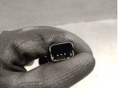 Recambio de rampa inyectora para ford fusion (ju_) 1.4 tdci referencia OEM IAM 9642503380  