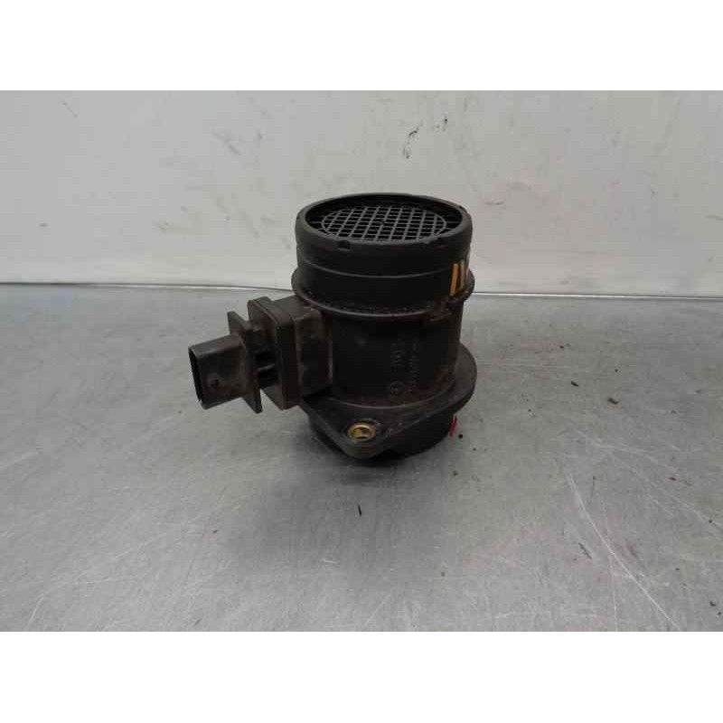 Recambio de caudalimetro para hyundai getz (tb) 1.5 crdi cat referencia OEM IAM   