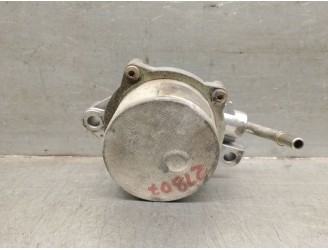 Recambio de depresor freno / bomba vacio para ford fusion (ju_) 1.4 tdci referencia OEM IAM 9637413980 2S6Q2A451AC 72814402 PIER